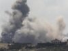Guerra Irã-Israel AO VIVO: Israel e Líbano afirmam estender cessar-fogo apesar de novos ataques
