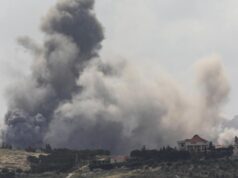 Guerra Irã-Israel AO VIVO: Israel e Líbano afirmam estender cessar-fogo apesar de novos ataques