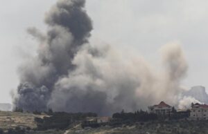 Guerra Irã-Israel AO VIVO: Israel e Líbano afirmam estender cessar-fogo apesar de novos ataques