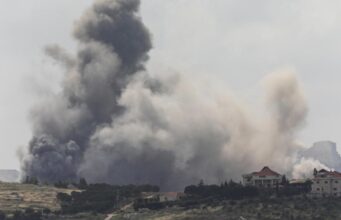 Guerra Irã-Israel AO VIVO: Israel e Líbano afirmam estender cessar-fogo apesar de novos ataques