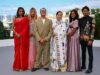 O que ninguém te conta sobre o Competition de Cinema de Cannes