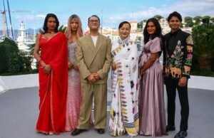 O que ninguém te conta sobre o Competition de Cinema de Cannes