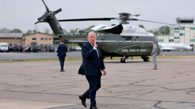 2026-05-23T162229Z_665726687_RC2LELACE4JD_RTRMADP_3_IRAN-CRISIS-TRUMP-DRAFT.JPG
