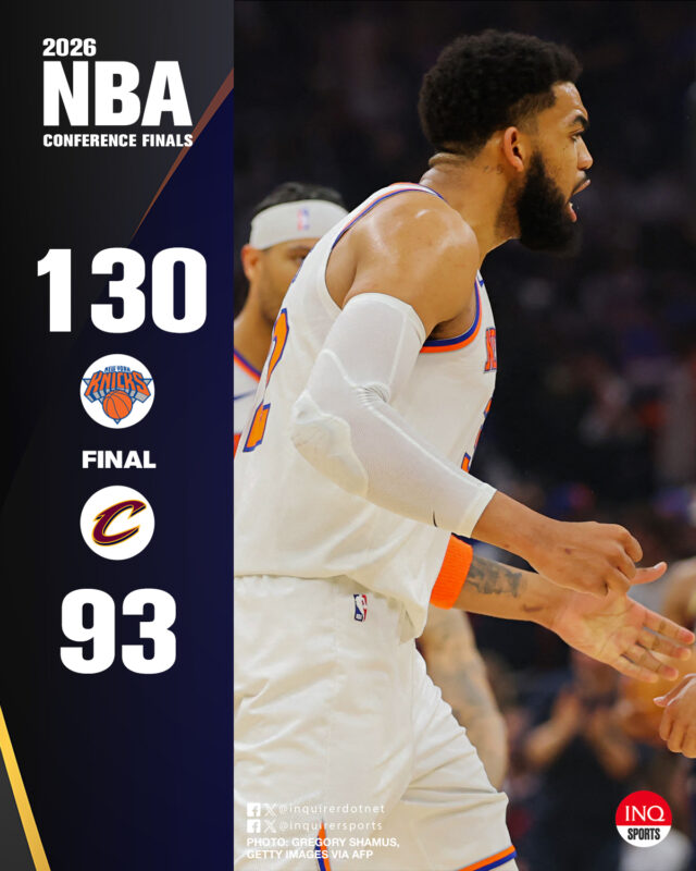 2026-05-26_NBA-Conference-Finals-Knick-Cavs-copy.jpg