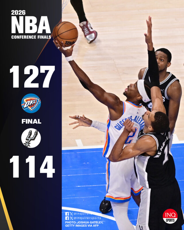 2026-05-27_NBA-Conference-Finals-Oklahoma-San-Antonio-copy.jpg