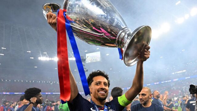 2026-05-30T201247Z_1221531394_UP1EM5U1K5925_RTRMADP_3_SOCCER-CHAMPIONS-PSG-ARS.JPG