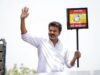 Formação do governo de Tamil Nadu AO VIVO: Reunião do Governador-Vijay improvável hoje; VCK e IUML estendem suporte para TVK