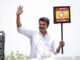Formação do governo de Tamil Nadu AO VIVO: Reunião do Governador-Vijay improvável hoje; VCK e IUML estendem suporte para TVK
