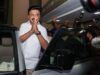 Resultados das eleições de Tamil Nadu de 2026: a jornada política de DMK continuará sem qualquer negligência, diz Stalin após a derrota eleitoral