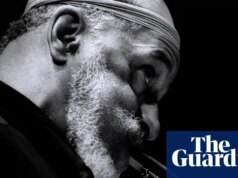 Sonny Rollins, colosso do saxofone jazz, morre aos 95 anos