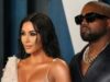 Kim Kardashian e Kanye West chegam a acordo de divórcio
