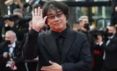 ‘Mickey 17’ de Bong Joon Ho ganha trailer e information de lançamento