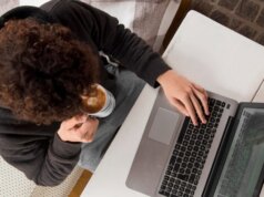 Há pelo menos um trabalho que a IA não está matando