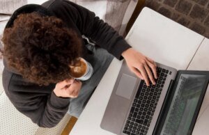 Há pelo menos um trabalho que a IA não está matando