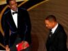 Will Smith, abrindo-se sobre a bofetada do Oscar, diz a Trevor Noah ‘machucar pessoas, machucar pessoas’