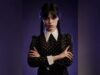 Em ‘Quarta-feira’, Jenna Ortega faz a série Addams Household da Netflix parecer um piscar de olhos