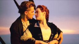 221122142953-titanic-dicaprio-winslet-hp-video.jpg