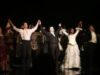 ‘O Fantasma da Ópera’ estende temporada na Broadway por oito semanas devido à alta demanda