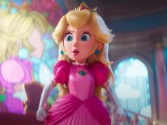 Trailer de ‘Tremendous Mario Bros. Film’ mostra que ser um herói não é só diversão e jogos