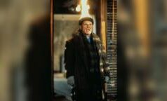 Joe Pesci diz que interpretar Harry nos filmes ‘Esqueceram de Mim’ trouxe uma dor ‘séria’
