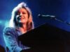 Música de Christine McVie: 5 músicas para ouvir em sua homenagem
