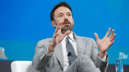 221204180118-ben-affleck-netflix-assembly-line-hp-video.jpg