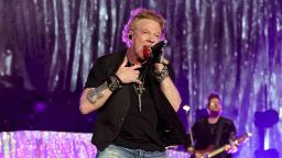 221205085236-axl-rose-0530-file-hp-video.jpg