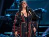 Jill Scott anuncia ‘Quem é Jill Scott? Palavras e Sons Vol. 1’ Turnê do 23º aniversário