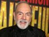 Neil Diamond surpreende o público com a efficiency de ‘Candy Caroline’ na abertura de ‘A Lovely Noise’ na Broadway