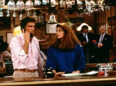 Kirstie Alley, estrela de ‘Cheers’ e ‘Veronica’s Closet’, morta aos 71 anos