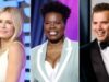 Chelsea Handler, Leslie Jones e John Leguizamo entre os apresentadores convidados para substituir Trevor Noah no ‘The Day by day Present’
