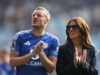 Rebekah Vardy aborda o escândalo de Wagatha Christie: ‘O inferno vai congelar antes que eu peça desculpas a Coleen Rooney’