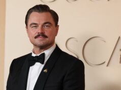 A estrela de The Hills, Spencer Pratt, afirma que Leonardo DiCaprio e Jamie Foxx apoiaram privadamente sua campanha para prefeito de Los Angeles