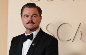 A estrela de The Hills, Spencer Pratt, afirma que Leonardo DiCaprio e Jamie Foxx apoiaram privadamente sua campanha para prefeito de Los Angeles