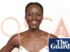Lupita Nyong’o responde às críticas da direita sobre A Odisséia: ‘Nosso elenco é representativo do mundo’