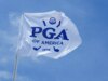 Don Rea Jr. removido do cargo de presidente da PGA of America