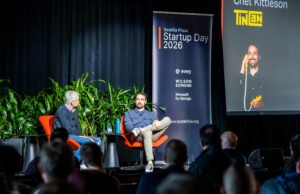 Erros que os novos fundadores de startups devem evitar – de acordo com aqueles que os cometeram