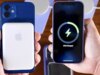 O hábito de carregar durante a noite que está envelhecendo a bateria do seu telefone mais rápido do que deveria
