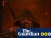 Crítica de Mortal Kombat II – a sequência de jogo para filme oferece mais do mesmo