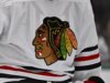 O grande Dennis Hull dos Blackhawks morre aos 81 anos