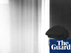 Magia, maestria e poder magistral: 10 das maiores gravações de Sonny Rollins