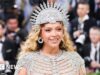 Ladrão é preso após roubar música inédita de Beyoncé de carro