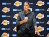 Relatórios: Lakers preenchem um dos dois novos cargos de assistente de GM