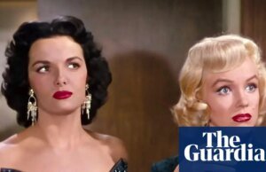 A melhor amiga de uma garota: Marilyn Monroe lembrada por seus confidentes mais próximos