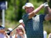 Scott Hend ganha o Troféu Hassan II pelo primeiro título da Champions