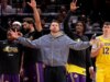 Luka Doncic e Donnie Nelson se unem para comprar o time profissional de Roma