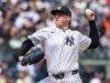 Após o adiamento, os Yankees em queda tentam salvar séries curtas contra Rays