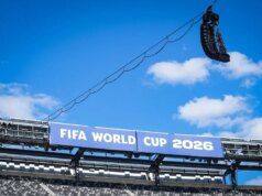 FIFA intimada por Nova York e Nova Jersey em investigação de ingressos para a Copa do Mundo