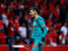 Copa dos Campeões da CONCACAF: Toluca vence o Tigres na disputa de pênaltis pelo título