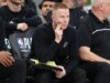 Relatórios: Magic escolheu o assistente do Spurs, Sean Sweeney, como próximo treinador principal